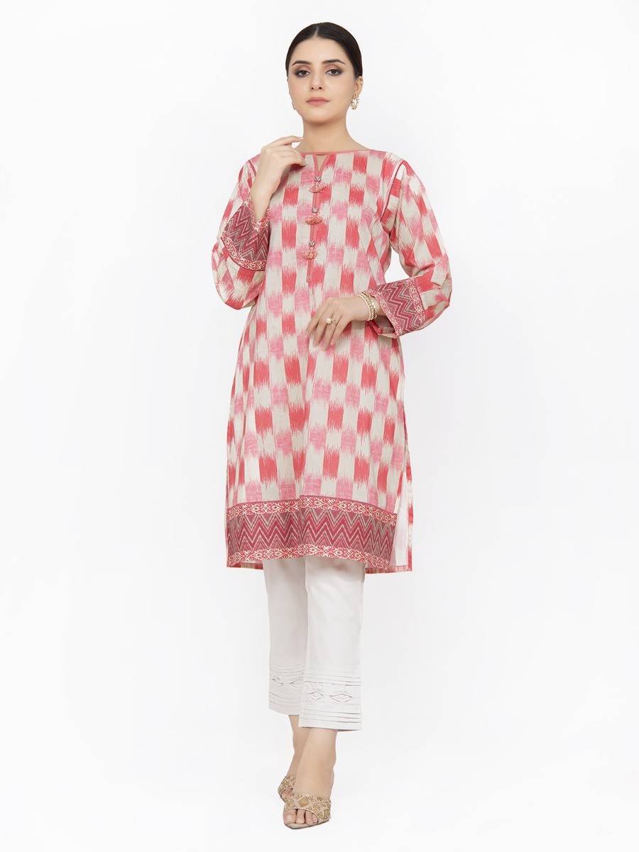 A-W1PW21-15192 C In Pink